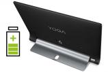 lenovo-yoga-tablet-3-10-battery-life-5.jpg