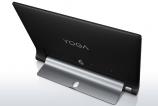 lenovo-yoga-tablet-3-10-back-9 (1).jpg