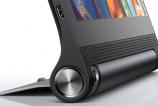 lenovo-yoga-tablet-3-10-sides-12.jpg