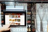 lenovo-yoga-tablet-3-10-hang-mode-1.jpg
