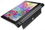 lenovo-yoga-tablet-3-10-hd-display-3.jpg