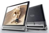 Yoga Tab 3 Plus (5).jpg