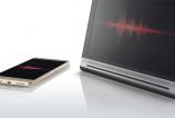 Yoga Tab 3 Plus (2).jpg