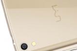 p10sb.jpg