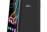 wiko-selfy-1.jpg