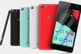 wiko-selfy-4g.jpg