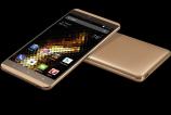 vivo xl (1).jpg