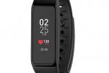 zefit3hr-black--760x760.jpg