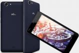 wiko-slide2.jpg