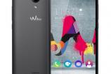 wiko-u-feel-lite-5-grey-wiko-malaysia-warrranty-picogadget-1606-09-PicoGadget@1.jpg