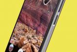 lively-phone.jpg