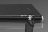 Meizu-Pro-7f (1).jpg