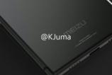 Meizu-Pro-7e.jpg