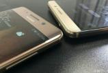 Huawei-Mate-9-Pro-d.jpg