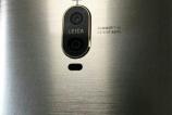 Huawei-Mate-9-Pro-e.jpg
