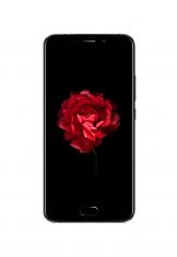 UMi Plus E