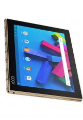 Lenovo Yoga Book (Android)