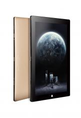 Onda oBook 20 Plus
