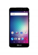 BLU Studio XL 2