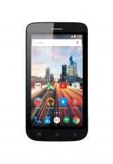 Archos 40 Helium