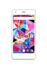 Archos Diamond S