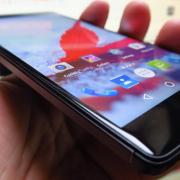 Vernee Apollo Lite Review
