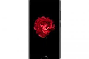 UMi Plus E