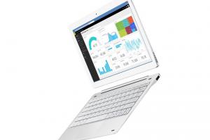 Teclast TbooK 16 Pro