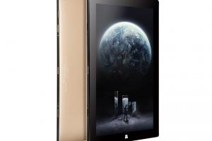 Onda oBook 20 Plus