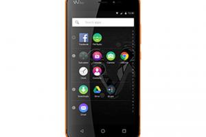 Wiko Freddy