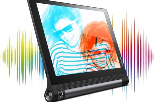 Lenovo Yoga Tab 3 10 - Fotografii oficiale: lenovo-yoga-tablet-3-10-dolby-atmos-audio-2.jpg