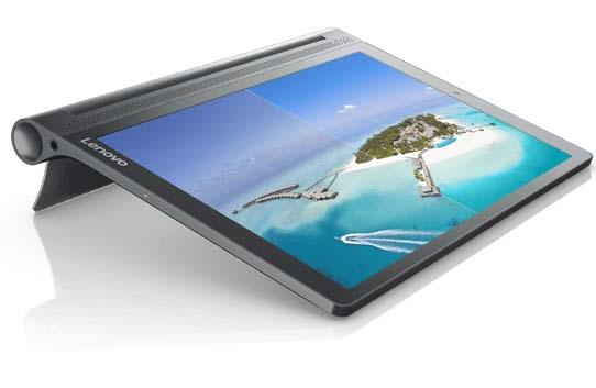 Lenovo Yoga Tab 3 Plus - Fotografii oficiale: yoga (2).jpg