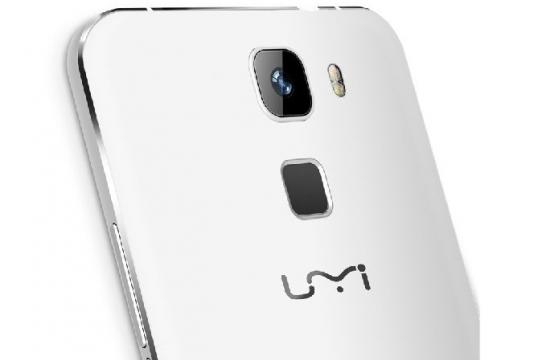 UMI Hammer S - Fotografii oficiale: Screenshot (2826).jpg