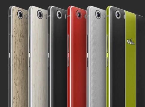 Wiko Fever Special Edition - Fotografii oficiale: Screenshot (2794).jpg