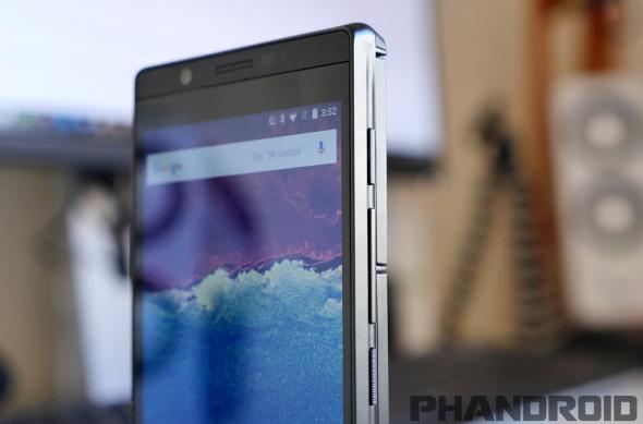 Google Project ARA - Fotografii hands-on Phandroid: project-ara-phone_009.jpg