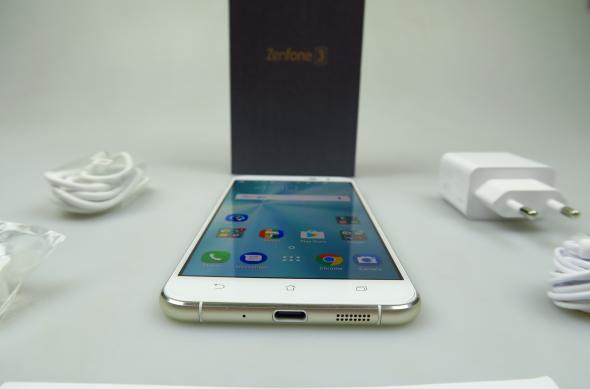 ASUS ZenFone 3 (ZE552KL) - Unboxing: Asus-ZenFone-3-ZE552KL_036.JPG