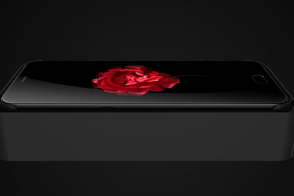 UMi Plus E anunţat oficial, drept primul telefon cu procesor Mediatek Helio P20; Costă doar 199 dolari şi are 6 GB RAM