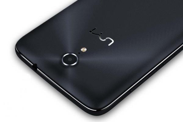 UMi eMAX Mini - Fotografii oficiale