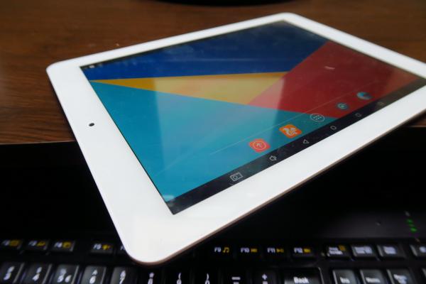 Teclast X98 Plus II: Hardware bun pe hârtie, fără prea mari reproşuri