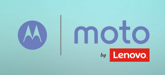 Planuri pentru 2017: Lenovo pregăteşte noi modele Moto X, Z, E şi M, dar şi noua serie Moto C