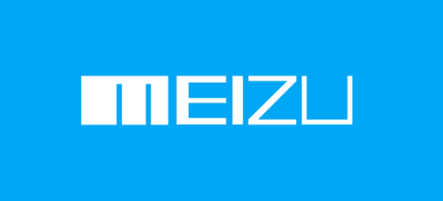 Meizu ar pregăti o tabletă de 7.9 inch; vedem o schiță și o imagine asociată acestui produs