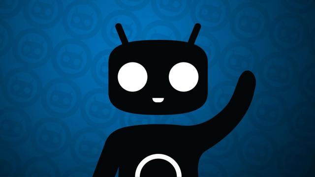 <b>CyanogenMod 14.1 e acum disponibil pe terminale precum Nexus 6P şi OnePlus 3; E bazat pe Android 7.1</b>De astăzi, ROM-ul CyanogenMod 14.1 este disponibil pe terminalele Nexus 6P, Nexus 5X, dar și pe alte modele precum LG G3, LG G4 și OnePlus 3. Lista mai include și alte câteva dispozitive și aflați că pachetul software este bazat pe Android 7.1 Nougat