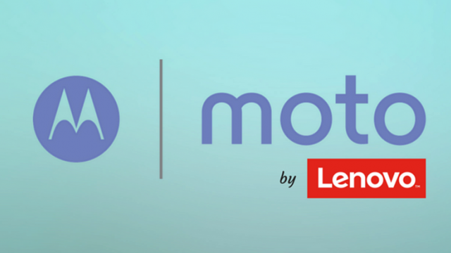 <b>Planuri pentru 2017: Lenovo pregăteşte noi modele Moto X, Z, E şi M, dar şi noua serie Moto C</b>Lenovo și al său sub-brand Motorola au planuri mari pentru 2017, an în care pregătesc lansarea unor noi terminale mobile ce vor face parte din gama Moto C. De asemenea, se pregătesc și noi modele Moto X și nu ne-ar mira ca anul viitor să vedem pe piață