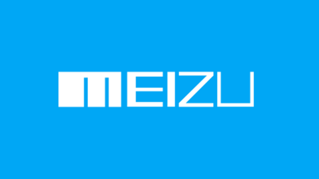 <b>Meizu ar pregăti o tabletă de 7.9 inch; vedem o schiță și o imagine asociată acestui produs</b>Chinezii de la Meizu ar avea în plan și lansarea unei tablete pe piață, asta dacă scăpările sosite astăzi în mediul online sunt unele reale. Vedem atât o imagine cu produsul pregătit, dar și o schiță asociată acestuia din care aflăm ce dimensiuni va 