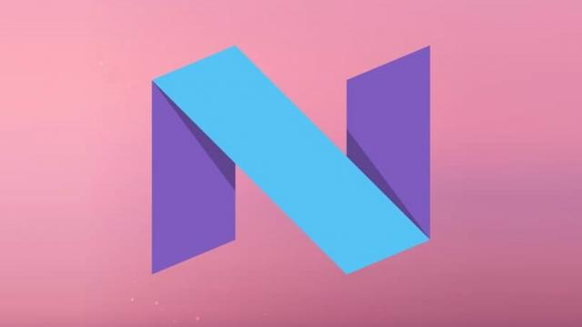 <b>Un build beta Android 7.0 Nougat este acum disponibil pentru Samsung Galaxy S7; iată cum se prezintă acesta</b>De curând am aflat faptul că Samsung a dat startul unui program de testare pentru Android 7.0 Nougat în versiunea beta pentru smartphone-ul Galaxy S7 Edge, program extins acum și în cazul modelului standard S7. Din partea unui cititor avem o serie de 