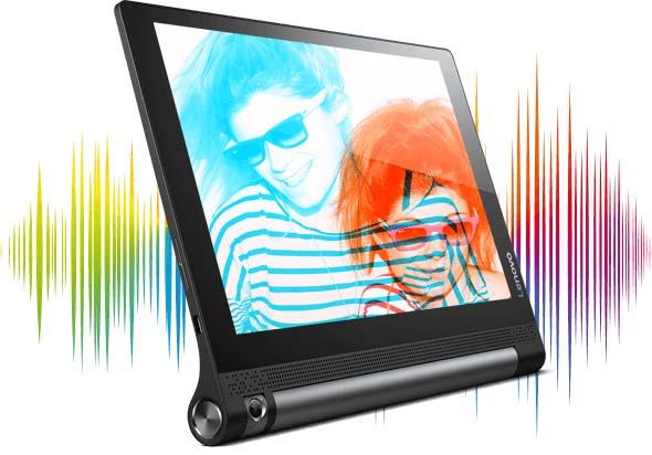 Lenovo Yoga Tab 3 10 - Fotografii oficiale: lenovo-yoga-tablet-3-10-dolby-atmos-audio-2.jpg