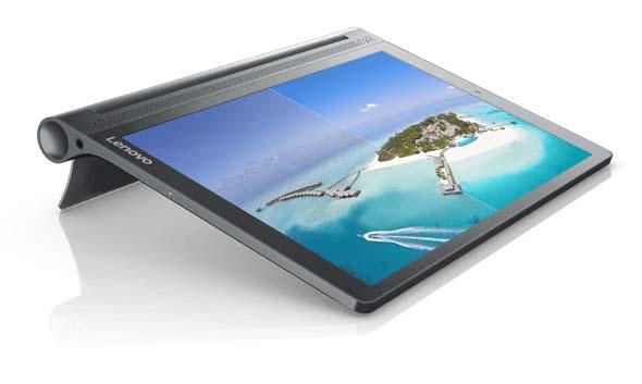 Lenovo Yoga Tab 3 Plus - Fotografii oficiale: yoga (2).jpg