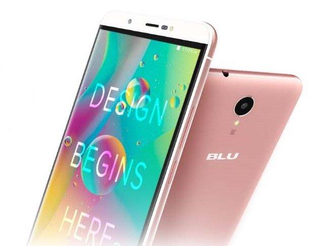 BLU Energy X Plus 2 - Fotografii oficiale: Screenshot (2768).jpg