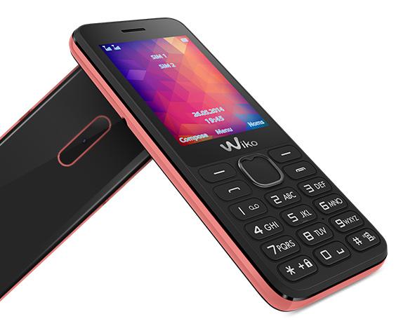 Wiko Lenny3 - Fotografii oficiale: rift2 (3).jpg