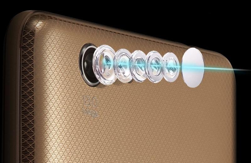 BLU Vivo XL - Fotografii oficiale: 1 (2).jpg